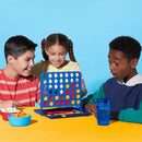 Connect 4