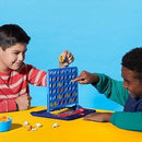 Connect 4