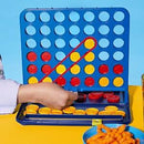 Connect 4