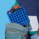 Connect 4