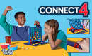 Connect 4
