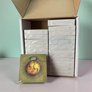 The 7th Continent + What Goes up Must Come down + Cartes de Remplacement Seconde édition [Kickstarter]