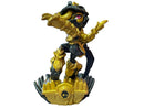 Skylanders - Superchargers - Legendary Bone Bash Roller Brawl