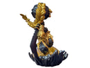 Skylanders - Superchargers - Legendary Bone Bash Roller Brawl