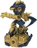 Skylanders - Superchargers - Legendary Bone Bash Roller Brawl