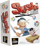 SUSHI DICE