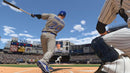 MLB The Show 16 (usagé)