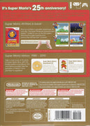 Super Mario All Stars (used)