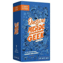 SHIT QUESTIONS - GEEK SPECIAL