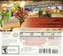 Hyrule Warriors Legends (used)