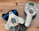 Gamester - Evolution Motion Sensitive Control System - Playstation 1-2 (usagé)