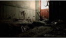 Resident Evil 7:  Biohazard