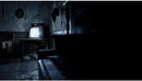 Resident Evil 7:  Biohazard