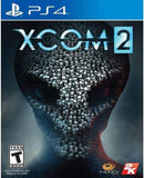XCOM 2 (usagé)