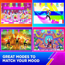 Just Dance 2017 (used)