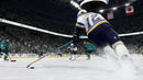 NHL 17 Deluxe (usagé)