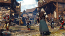 The Witcher III:  Wild Hunt  [Complete Edition] (usagé)