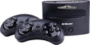 SEGA GENESIS CLASSIC GAME CONSOLE ( 80 JEUX ) (usagé)