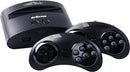 SEGA GENESIS CLASSIC GAME CONSOLE ( 80 JEUX ) (usagé)