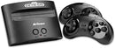 SEGA GENESIS CLASSIC GAME CONSOLE ( 80 JEUX ) (usagé)