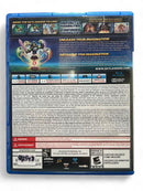 Skylanders Imaginators Starter Pack (usagé)