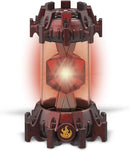 Skylanders Imaginators Starter Pack (usagé)