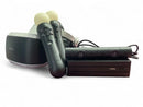 Sony Playstation VR Bundle With Camera & Playstation Move - Tested & Work (usagé)