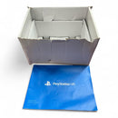 Sony Playstation VR Bundle With Camera & Playstation Move - Tested & Work (usagé)