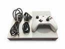 Microsoft Xbox One S White Console  -  1TB (usagé)