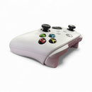 Microsoft Xbox One S White Console (Model 1681)  -  1TB (usagé)