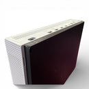 Microsoft Xbox One S - 1TB Robot White Console System (Model 1681)