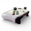 Microsoft Xbox One S - 1TB Robot White Console System (Model 1681)