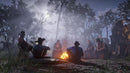 Red Dead Redemption II