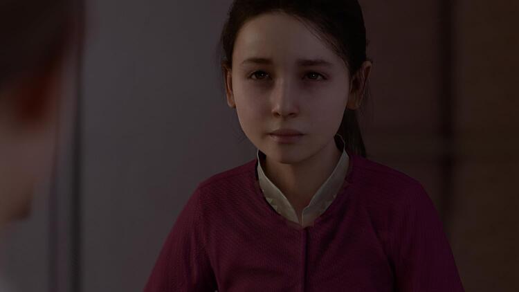 Detroit - Become Human (usagé)