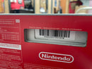 Nintendo Switch Console System (HAC-001) (Tested & Working) (usagé)