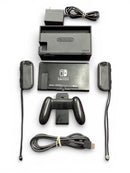 Nintendo Switch Console System (HAC-001) (Tested & Working) (usagé)