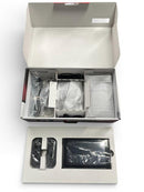 Nintendo Switch Console System (HAC-001) (Tested & Working) (usagé)