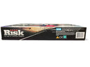 Risk  [2008 Version] (usagé)