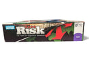 Risk  [2008 Version] (usagé)