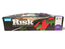 Risk  [2008 Version] (usagé)