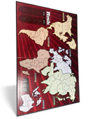 Risk  [2008 Version] (usagé)