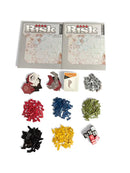 Risk  [2008 Version] (usagé)