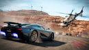 Need for Speed Payback (usagé)