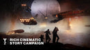 Destiny 2