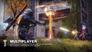 Destiny 2