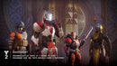 Destiny 2