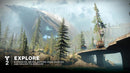 Destiny 2