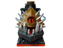 Skylanders - Trap Team  -  Nightmare express Adventure Pack (usagé)