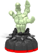 Skylanders - Trap Team  -  Nightmare express Adventure Pack (usagé)