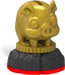 Skylanders - Trap Team  -  Nightmare express Adventure Pack (usagé)